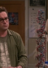 Charmed-Online-dot-nl_TBBT12x01-0679.jpg