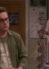 Charmed-Online-dot-nl_TBBT12x01-0680.jpg