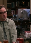 Charmed-Online-dot-nl_TBBT12x03-1227.jpg