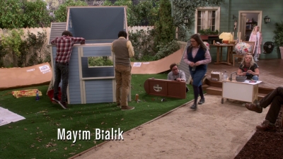 Charmed-Online-dot-nl_TheBigBangTheory12x07-2538.jpg