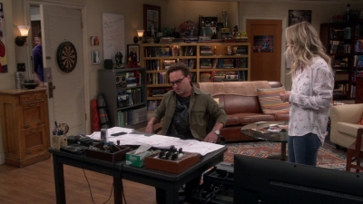 Charmed-Online-dot-nl_TheBigBangTheory12x07-2879.jpg