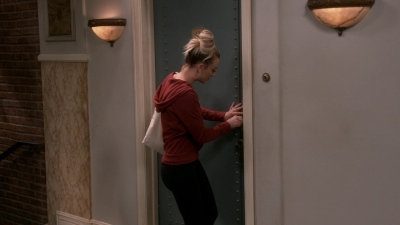 Charmed-Online-dot-nl_TheBigBangTheory12x07-3233.jpg