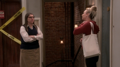 Charmed-Online-dot-nl_TheBigBangTheory12x07-3242.jpg