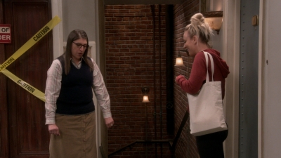 Charmed-Online-dot-nl_TheBigBangTheory12x07-3263.jpg