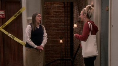 Charmed-Online-dot-nl_TheBigBangTheory12x07-3264.jpg