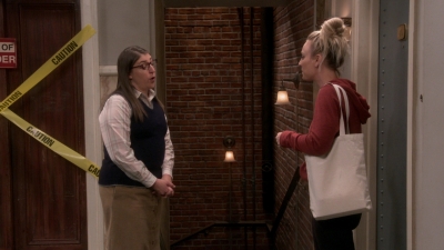 Charmed-Online-dot-nl_TheBigBangTheory12x07-3265.jpg