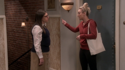 Charmed-Online-dot-nl_TheBigBangTheory12x07-3269.jpg