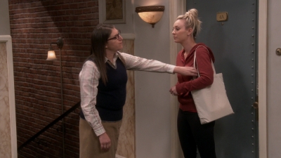 Charmed-Online-dot-nl_TheBigBangTheory12x07-3271.jpg