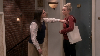 Charmed-Online-dot-nl_TheBigBangTheory12x07-3272.jpg