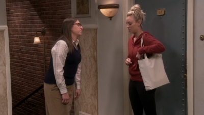 Charmed-Online-dot-nl_TheBigBangTheory12x07-3274.jpg