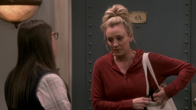 Charmed-Online-dot-nl_TheBigBangTheory12x07-3275.jpg