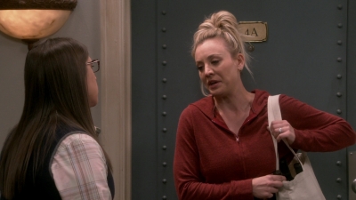 Charmed-Online-dot-nl_TheBigBangTheory12x07-3276.jpg