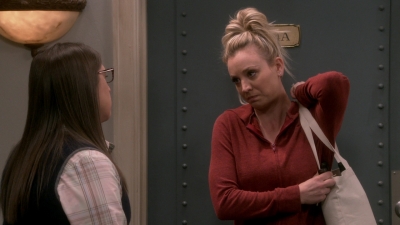 Charmed-Online-dot-nl_TheBigBangTheory12x07-3277.jpg