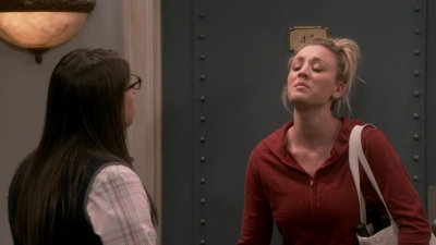 Charmed-Online-dot-nl_TheBigBangTheory12x07-3280.jpg