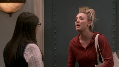 Charmed-Online-dot-nl_TheBigBangTheory12x07-3281.jpg