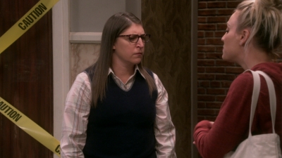 Charmed-Online-dot-nl_TheBigBangTheory12x07-3283.jpg