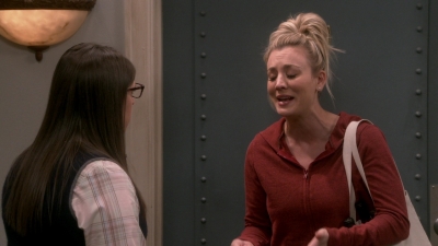 Charmed-Online-dot-nl_TheBigBangTheory12x07-3286.jpg