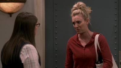 Charmed-Online-dot-nl_TheBigBangTheory12x07-3287.jpg