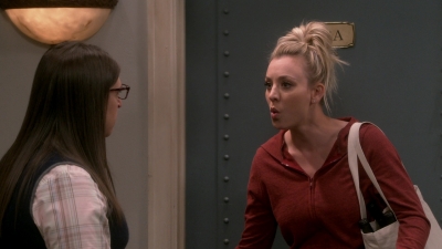 Charmed-Online-dot-nl_TheBigBangTheory12x07-3291.jpg