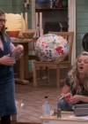 Charmed-Online-dot-nl_TheBigBangTheory12x07-2533.jpg