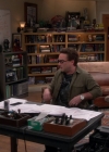 Charmed-Online-dot-nl_TheBigBangTheory12x07-2881.jpg