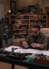 Charmed-Online-dot-nl_TheBigBangTheory12x07-2882.jpg