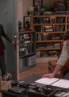 Charmed-Online-dot-nl_TheBigBangTheory12x07-3131.jpg