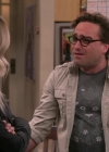 Charmed-Online-dot-nl_TheBigBangTheory12x07-3146.jpg