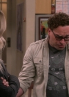 Charmed-Online-dot-nl_TheBigBangTheory12x07-3147.jpg