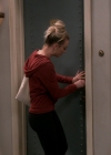 Charmed-Online-dot-nl_TheBigBangTheory12x07-3233.jpg