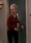 Charmed-Online-dot-nl_TheBigBangTheory12x07-3234.jpg