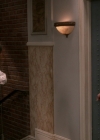 Charmed-Online-dot-nl_TheBigBangTheory12x07-3235.jpg