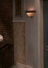 Charmed-Online-dot-nl_TheBigBangTheory12x07-3236.jpg