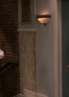 Charmed-Online-dot-nl_TheBigBangTheory12x07-3237.jpg