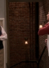 Charmed-Online-dot-nl_TheBigBangTheory12x07-3242.jpg