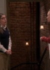 Charmed-Online-dot-nl_TheBigBangTheory12x07-3265.jpg