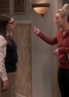 Charmed-Online-dot-nl_TheBigBangTheory12x07-3269.jpg