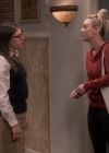 Charmed-Online-dot-nl_TheBigBangTheory12x07-3270.jpg