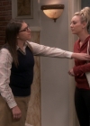 Charmed-Online-dot-nl_TheBigBangTheory12x07-3271.jpg