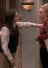 Charmed-Online-dot-nl_TheBigBangTheory12x07-3272.jpg