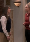 Charmed-Online-dot-nl_TheBigBangTheory12x07-3273.jpg