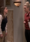 Charmed-Online-dot-nl_TheBigBangTheory12x07-3274.jpg