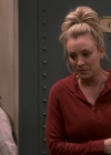 Charmed-Online-dot-nl_TheBigBangTheory12x07-3275.jpg