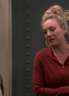 Charmed-Online-dot-nl_TheBigBangTheory12x07-3276.jpg