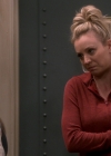 Charmed-Online-dot-nl_TheBigBangTheory12x07-3277.jpg