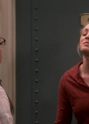 Charmed-Online-dot-nl_TheBigBangTheory12x07-3280.jpg