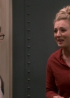 Charmed-Online-dot-nl_TheBigBangTheory12x07-3285.jpg