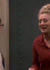 Charmed-Online-dot-nl_TheBigBangTheory12x07-3286.jpg