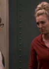 Charmed-Online-dot-nl_TheBigBangTheory12x07-3287.jpg