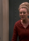 Charmed-Online-dot-nl_TheBigBangTheory12x07-3292.jpg